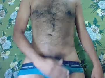 [07-03-24] sarathchandru record public show from Chaturbate.com