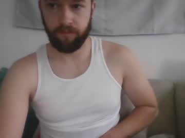 [24-09-23] sg556 private show video from Chaturbate