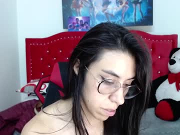 [04-08-22] sky_girl1 public webcam from Chaturbate