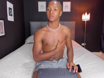 [08-06-23] tyler_brow record public show from Chaturbate.com