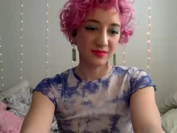 [29-01-22] alainalaurel private show video from Chaturbate