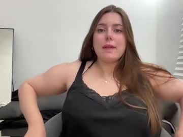 [17-10-23] alexa__lee record private show from Chaturbate
