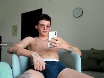 [26-01-24] anddres_boss record cam video from Chaturbate