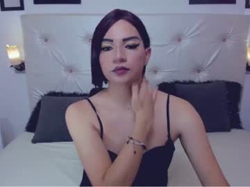 [16-04-24] angelmaark video with dildo from Chaturbate