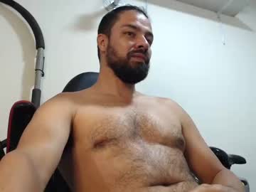 [15-10-23] antony_36 webcam video