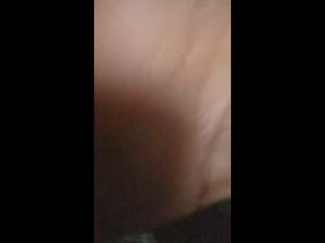 [14-09-23] apmj95 video with dildo from Chaturbate.com