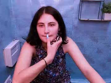 [30-07-23] arinaair_ show with cum from Chaturbate
