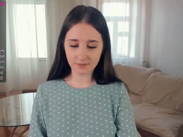 [11-06-23] be_funnybunny record premium show video from Chaturbate