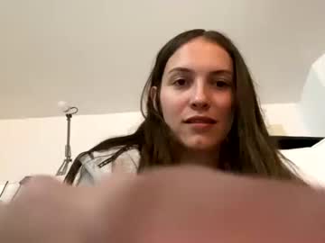 [16-11-22] carlycandy97 record premium show from Chaturbate