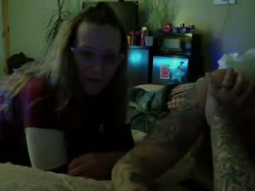 [12-02-22] hard4herass69 private webcam from Chaturbate.com