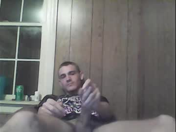 [04-10-22] hotsexyrick153 record public webcam video from Chaturbate