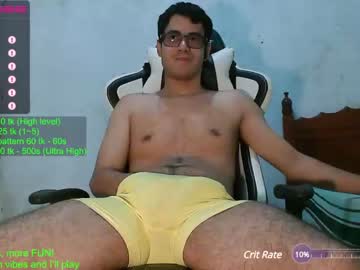 [14-04-24] icecreamanbr webcam show from Chaturbate