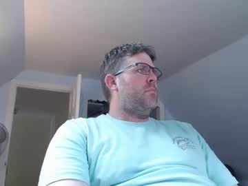 [18-06-23] jonpeter21 cam video from Chaturbate
