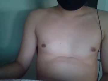 [22-03-23] juliobelgrano chaturbate toying record