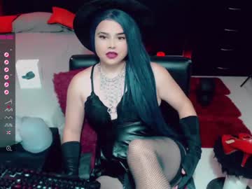 [26-09-22] keiler_02 cam show from Chaturbate.com