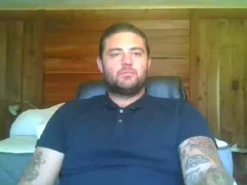 [17-05-22] king_john999 record private show from Chaturbate.com