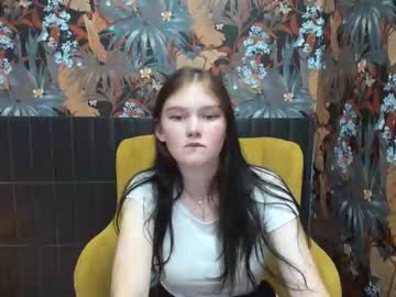 [23-07-22] mariana_soft chaturbate webcam video