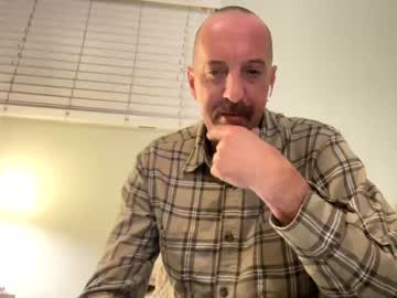 [17-01-23] marky_loc private show from Chaturbate.com