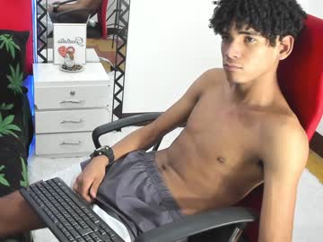 [14-09-22] michaell_star record private XXX video from Chaturbate