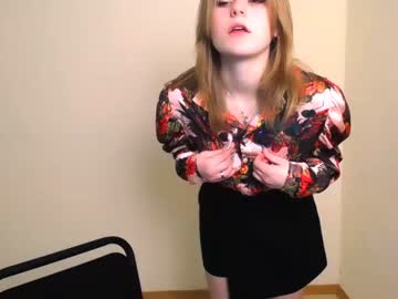 [01-02-22] miniature_doll record private show from Chaturbate