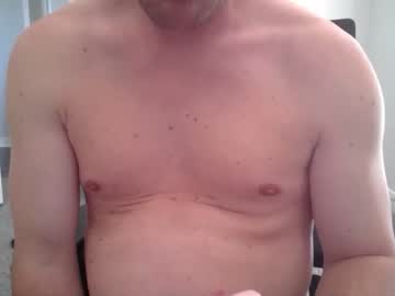[08-09-22] pdamon1983 cam video from Chaturbate.com