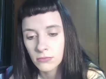 petitefromheaven chaturbate