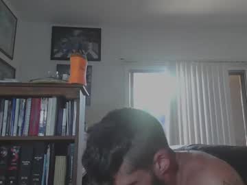 [03-08-23] prettyboyd2 record webcam show from Chaturbate.com