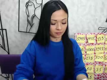 [08-05-24] s_sophialucky record private from Chaturbate.com