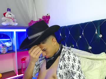 [17-11-23] santiago_ramos_ record private sex show from Chaturbate