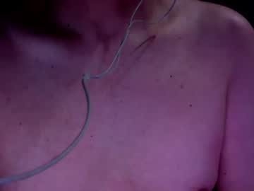 [09-11-23] stewartisbadone cam video from Chaturbate