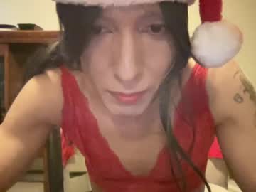 [18-12-22] tabithatg video with dildo from Chaturbate