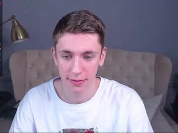 [15-07-22] tyler_cutie private show video from Chaturbate