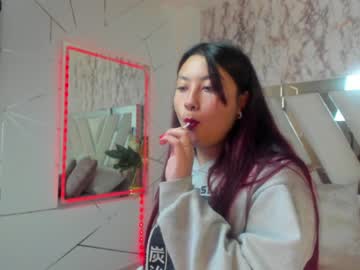 [02-11-23] zoe_smiith__ private sex show from Chaturbate