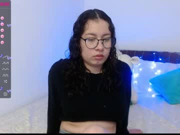 [29-03-22] alexa_land record webcam show from Chaturbate