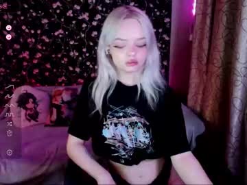 [14-12-23] babs_meg record blowjob show from Chaturbate.com