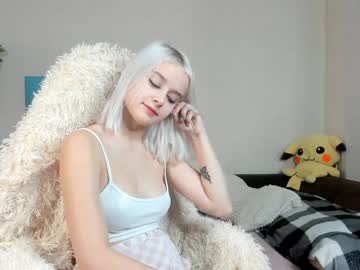 [06-12-23] bubble_maryy webcam show from Chaturbate