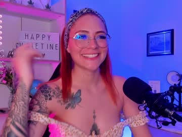 [05-03-23] callmeteffy chaturbate private show