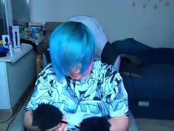 [25-01-22] catofay chaturbate video with toys