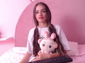 [14-09-22] chole_black_ private webcam from Chaturbate