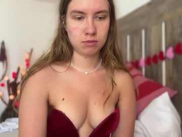 [27-02-24] fluffy_bunnyxxx video with toys from Chaturbate.com