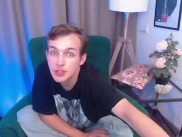 [06-08-22] gentle_tyler chaturbate