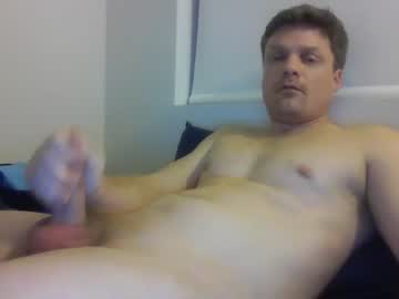[18-02-23] hellohello676 record video with toys from Chaturbate