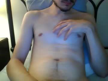 [23-11-22] hungcollegedude18 record private show video from Chaturbate.com