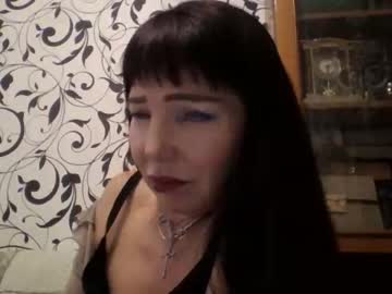 [28-04-24] jeanedavis record show with cum from Chaturbate.com