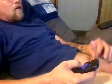 [07-05-22] letsplay245 blowjob video from Chaturbate.com