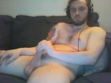 [15-06-23] manofgreattaste private XXX show from Chaturbate