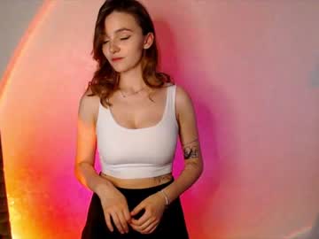 [30-05-23] mia_foxxi private show from Chaturbate.com