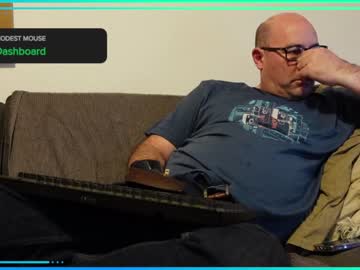 [29-09-23] mordecai_the_great record public show from Chaturbate.com