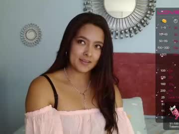 [18-04-23] sofiaa_thoomsoon public webcam