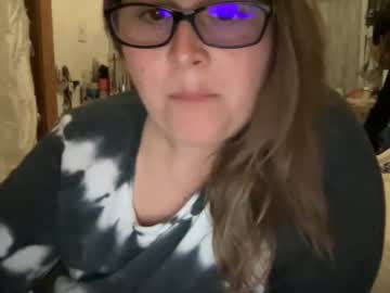 [05-07-22] stonerjess private webcam from Chaturbate